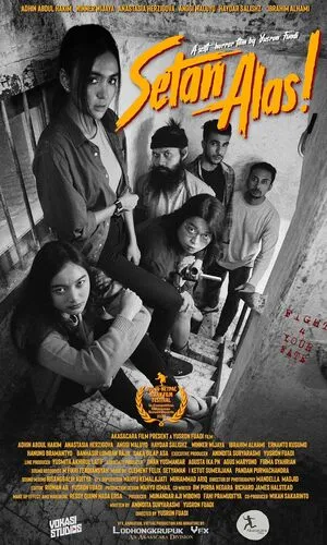 The Draft! 2023 Hindi Dual Audio WEB-DL 720p - 480p - 1080p